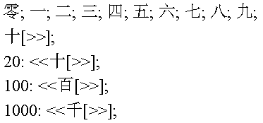 fig1.gif (4739 bytes)